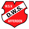 DWS Afferden